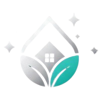 AyKenClean Logo